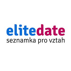 elite date seznamka