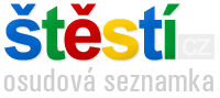 seznamka štěstí.cz