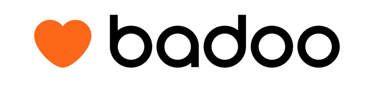 online seznamky badoo rychlost datování glasgow příkopu nebo datum
