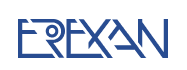 erexan web