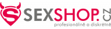 sexshop logo