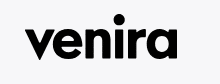 venira