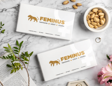 feminus recenze