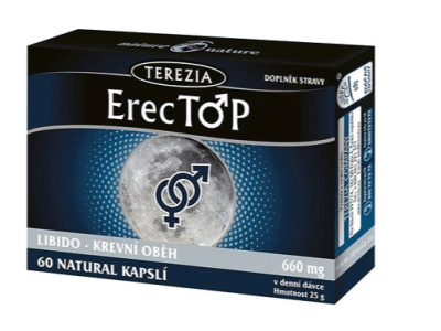 terezia erectop recenze