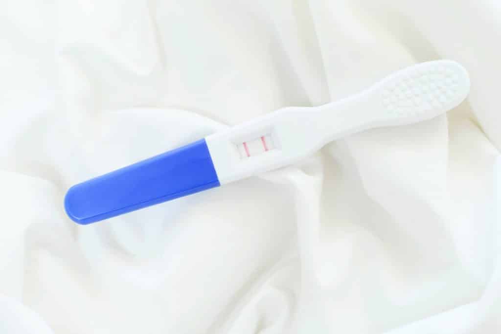 brainmax fertility complex